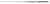 Day Ear Hook 2.5mm - N0470 3